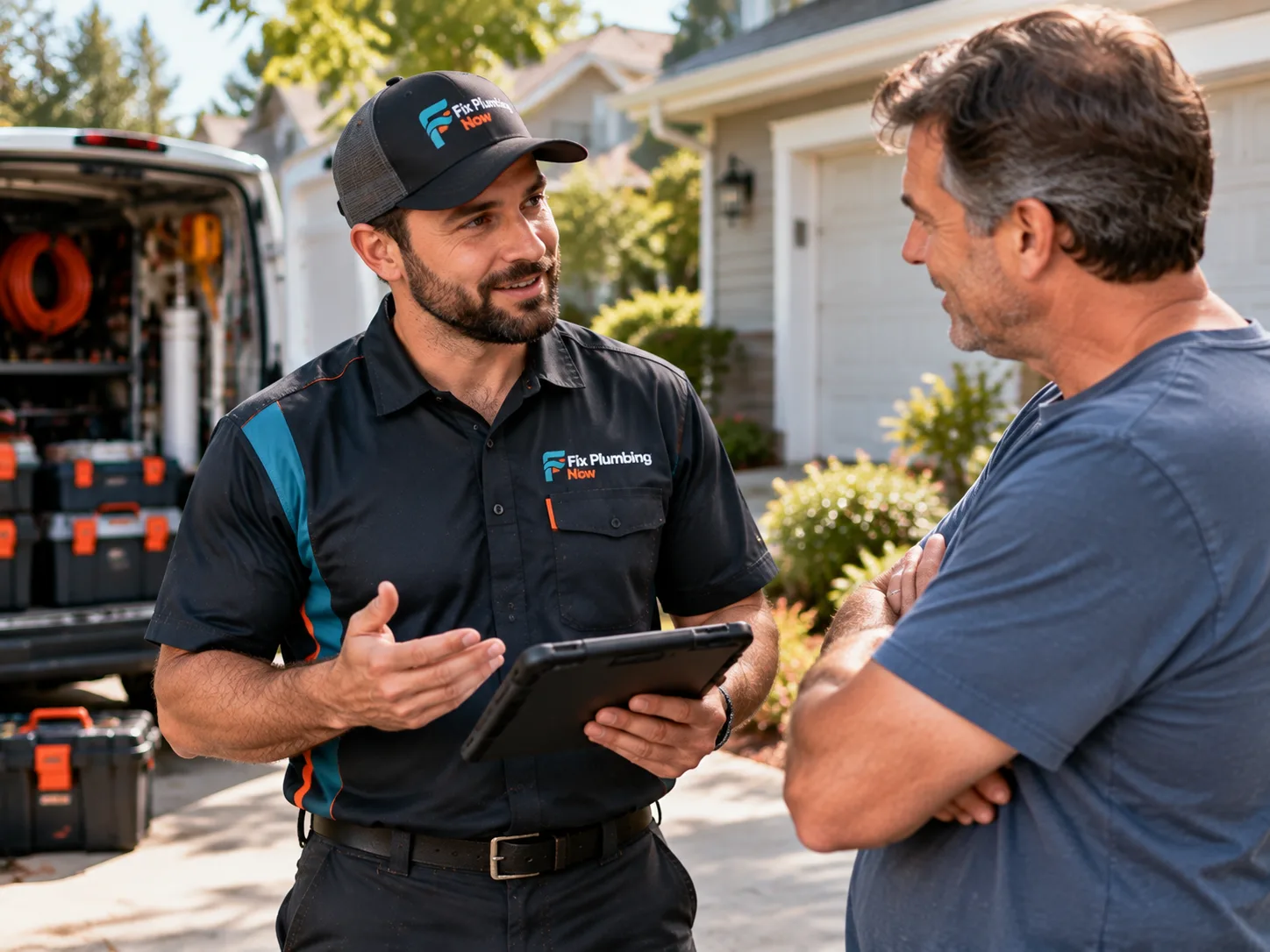 Clogged Drain Service Oviedo, FL FAQs